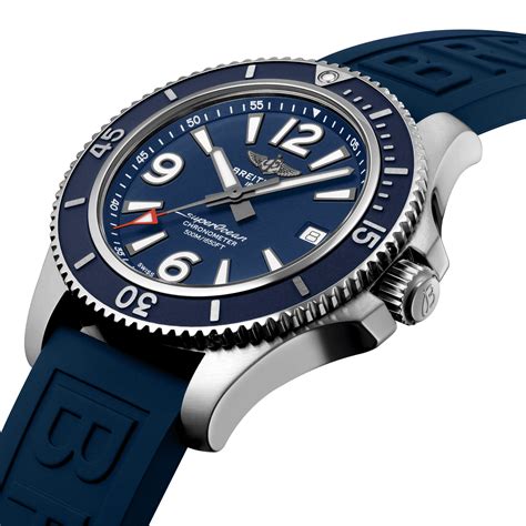 breitling superocean 2019 42|Breitling Superocean automatic 42 price.